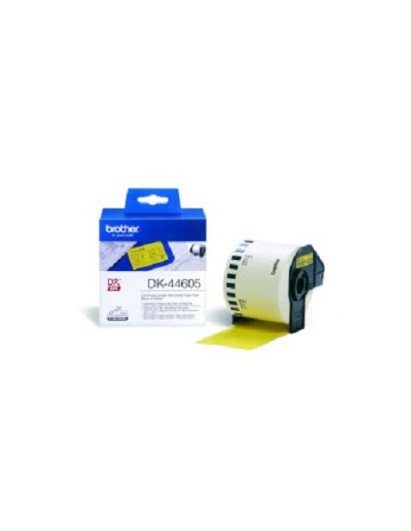 nastro-ades-carta-nero-giallo-62mm-dk44605-1.jpg