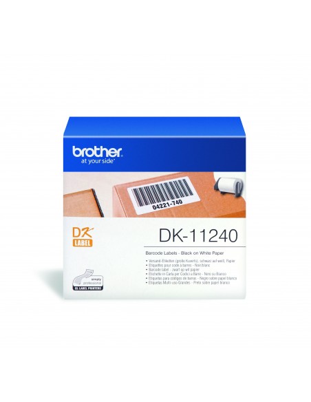 600-etich-ad-car-ner0-bianc-102x51-dk11240-1.jpg