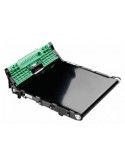 Brother Unità a cinghia HL3140CW-3150CDW-3170CDW - BU220CL