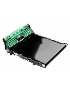 belt-unit-hl3140cw-3150cdw-3170cdw-bu220cl-1.jpg