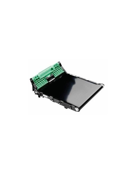 belt-unit-hl3140cw-3150cdw-3170cdw-bu220cl-1.jpg