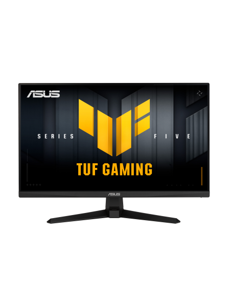 tuf-s5-245in-fhd-310hz-2.jpg