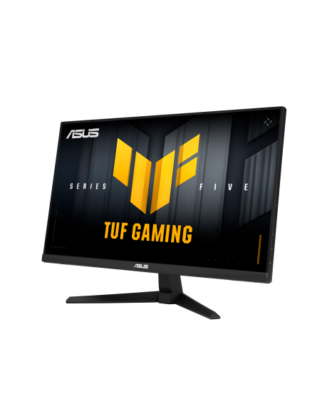 tuf-s5-245in-fhd-310hz-3.jpg
