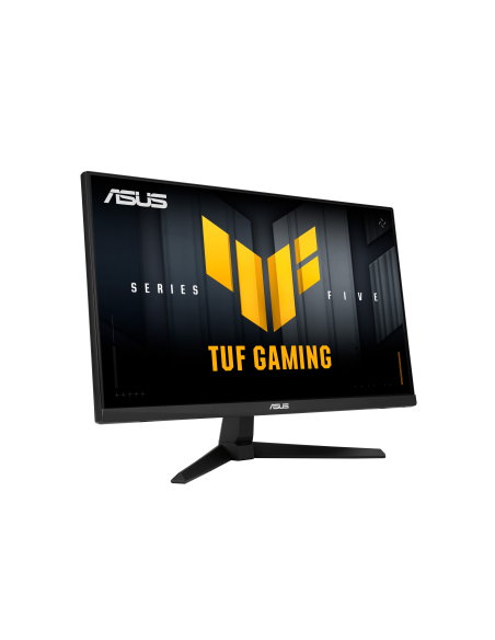 tuf-s5-245in-fhd-310hz-4.jpg