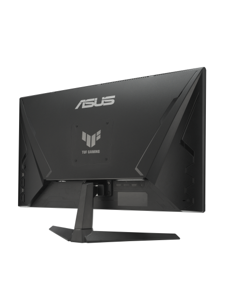 tuf-s5-245in-fhd-310hz-5.jpg