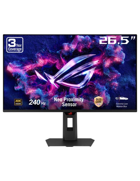 rog-strix-27-4k-qdoled-240hz-1.jpg