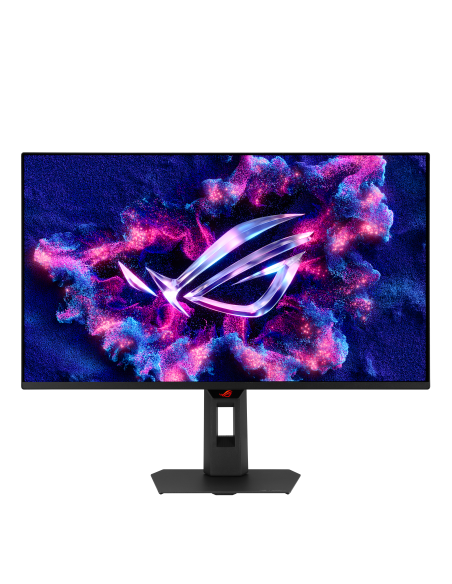 rog-strix-27-4k-qdoled-240hz-2.jpg