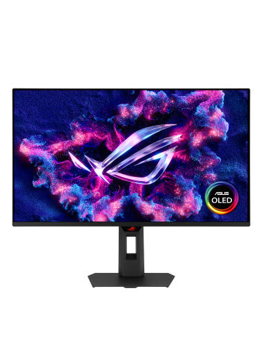 rog-strix-27-4k-qdoled-240hz-3.jpg