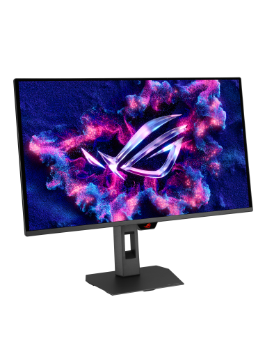 rog-strix-27-4k-qdoled-240hz-4.jpg