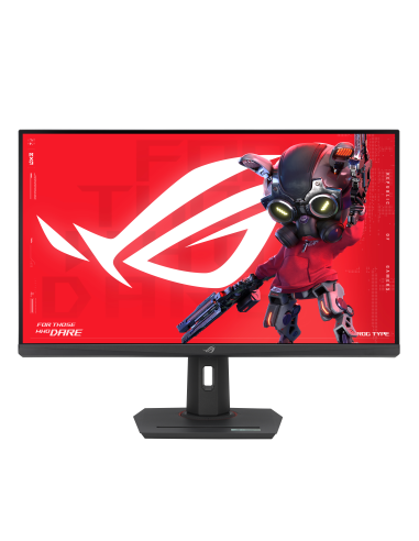 rog-strix-27-4k-qdoled-240hz-5.jpg