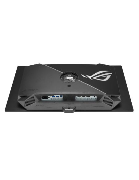 rog-strix-27-4k-qdoled-240hz-6.jpg