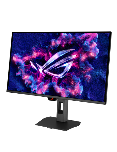 rog-strix-27-4k-qdoled-240hz-7.jpg