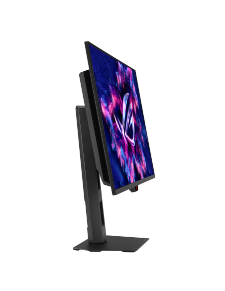 rog-strix-27-4k-qdoled-240hz-8.jpg