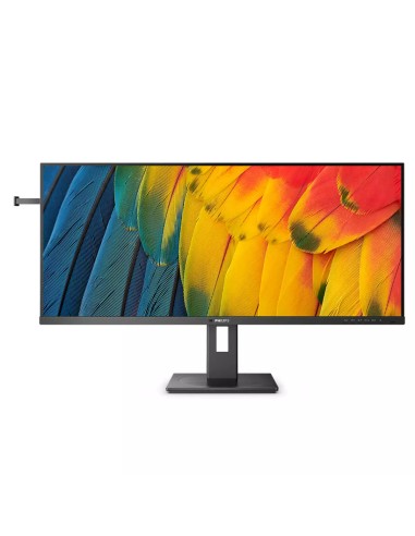 40-monitor-ips34401440500cd-1.jpg
