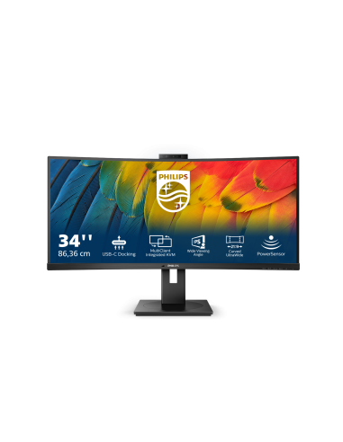 34-ultrawide-curvo-con-dock-usb-c-2.jpg