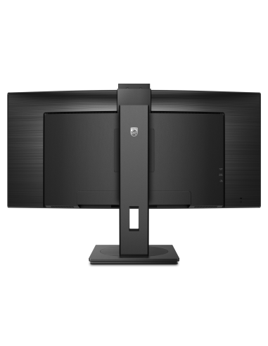 34-ultrawide-curvo-con-dock-usb-c-4.jpg
