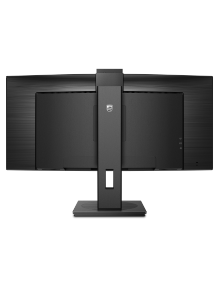 34-ultrawide-curvo-con-dock-usb-c-4.jpg