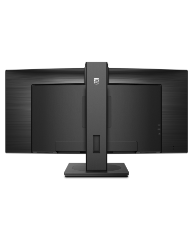 34-ultrawide-curvo-con-dock-usb-c-5.jpg