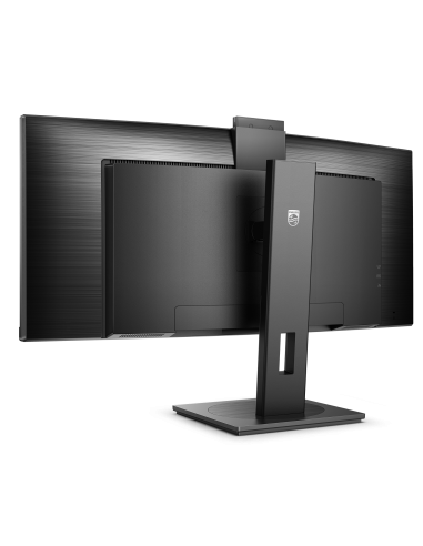 34-ultrawide-curvo-con-dock-usb-c-7.jpg