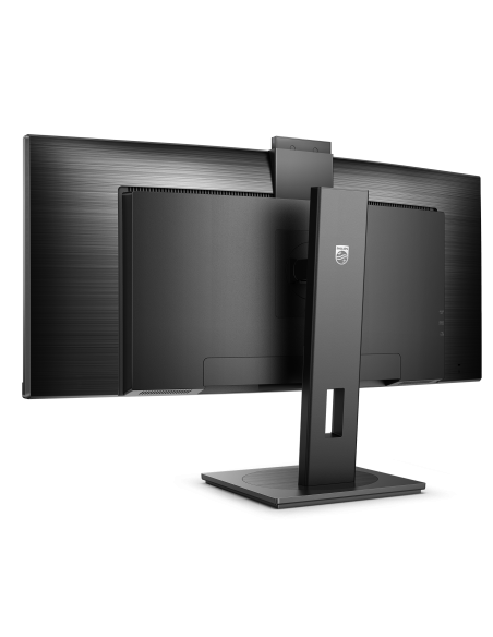 34-ultrawide-curvo-con-dock-usb-c-7.jpg
