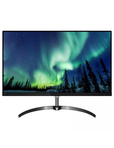philips-monitor-27-led-ips-16-9-uhd-4k-5ms-350cdm-hdmi-dp-1.jpg