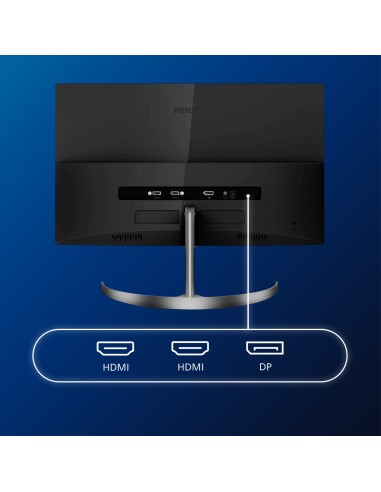 philips-monitor-27-led-ips-16-9-uhd-4k-5ms-350cdm-hdmi-dp-3.jpg