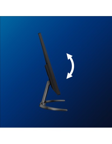 philips-monitor-27-led-ips-16-9-uhd-4k-5ms-350cdm-hdmi-dp-4.jpg