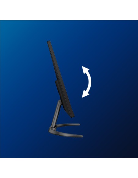 philips-monitor-27-led-ips-16-9-uhd-4k-5ms-350cdm-hdmi-dp-4.jpg