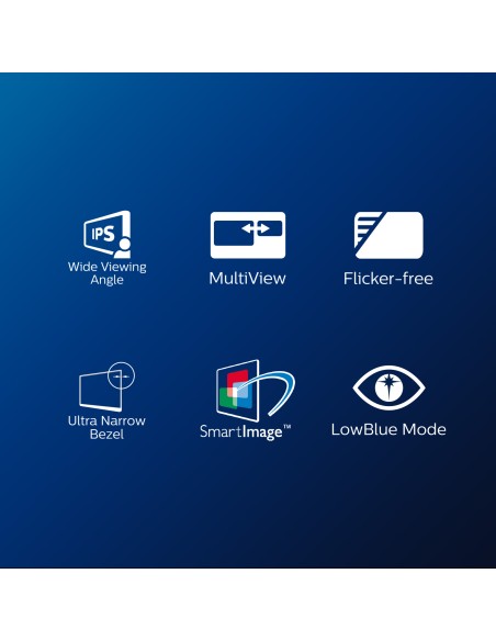 philips-monitor-27-led-ips-16-9-uhd-4k-5ms-350cdm-hdmi-dp-5.jpg