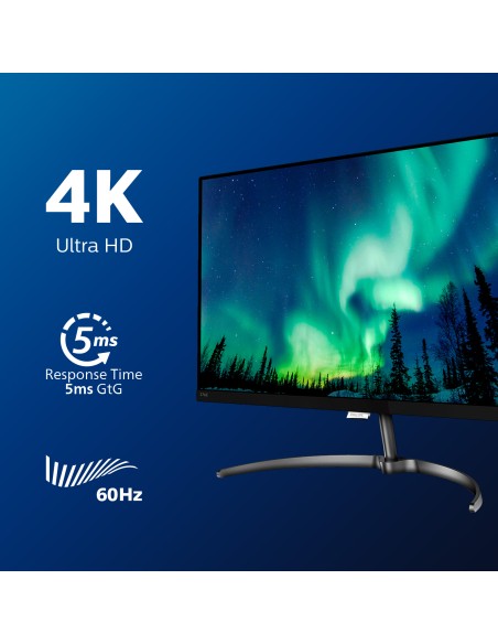 philips-monitor-27-led-ips-16-9-uhd-4k-5ms-350cdm-hdmi-dp-6.jpg