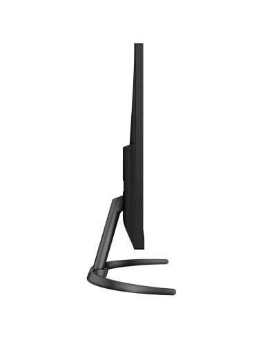 philips-monitor-27-led-ips-16-9-uhd-4k-5ms-350cdm-hdmi-dp-7.jpg