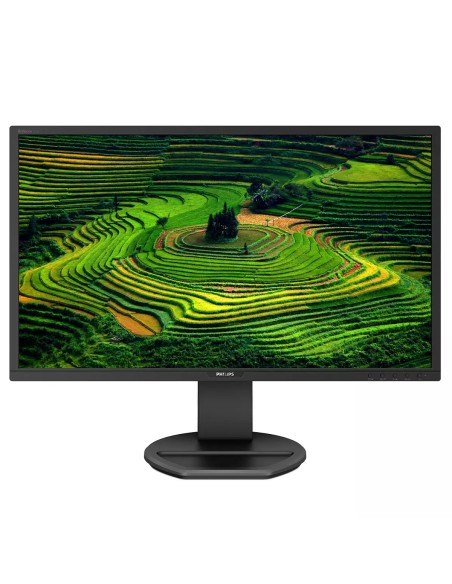philips-monitor-215-led-tn-16-9-fhd-1ms-250cdm-vga-dvi-dp-hdmi-pivot-multimediale-1.jpg