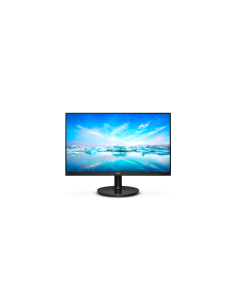 philips-monitor-215-led-va-16-9-fhd-4ms-200-cdm-vga-hdmi-multimediale-1.jpg 2