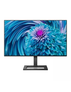 23 8 GAMING IPS MONITOR FREESY