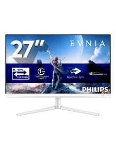 27 MONITOR  3840X2160 160HZ REG ALT