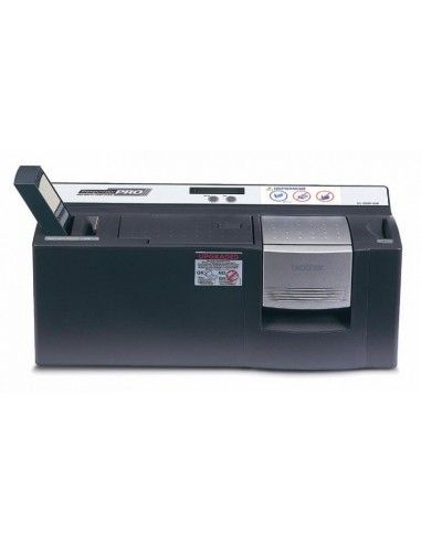 sc-2000-usb-sc2000usb-1.jpg