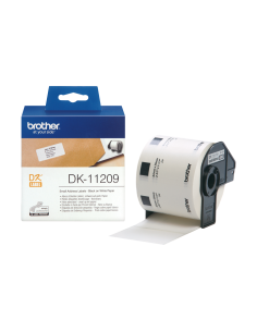 brother-adress-etikettenrolle-dk11209-dk11209-1.jpg 2