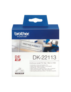 nastro-ades-in-pell-nero-trasp-62mm-dk22113-1.jpg 2