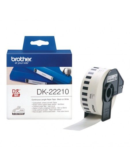 nastro-ades-nero-bianco-29-mm-dk22210-1.jpg