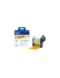 nastro-ades-in-pell-nero-giallo-62m-dk22606-1.jpg 2