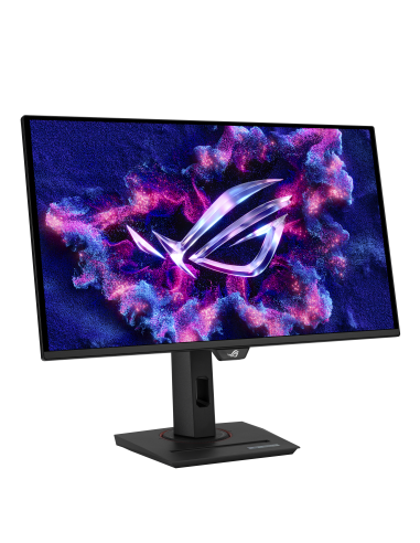 rog-strix-27-qd-oled-240-hz-2.jpg