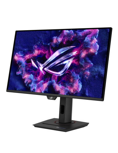 rog-strix-27-qd-oled-240-hz-3.jpg
