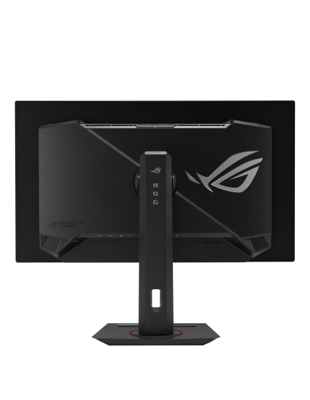 rog-strix-27-qd-oled-240-hz-5.jpg