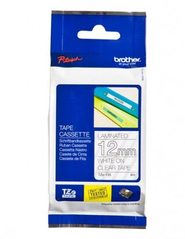 nastro-da-12mm-bianco-su-trasparent-tze135-1.jpg