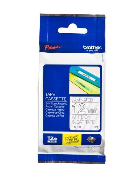 nastro-da-12mm-bianco-su-trasparent-tze135-1.jpg