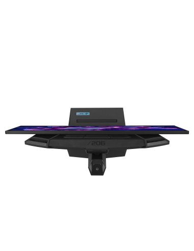 rog-strix-27-qd-oled-240-hz-6.jpg