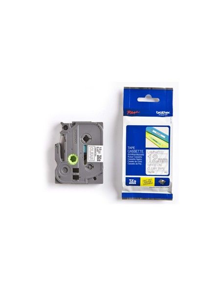nastro-da-12mm-bianco-su-trasparent-tze135-2.jpg