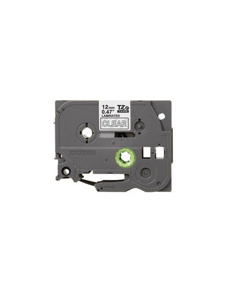 nastro-da-12mm-bianco-su-trasparent-tze135-3.jpg