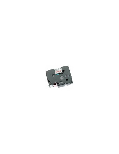 nastro-24mm-laminato-nero-bianco-tze251-1.jpg