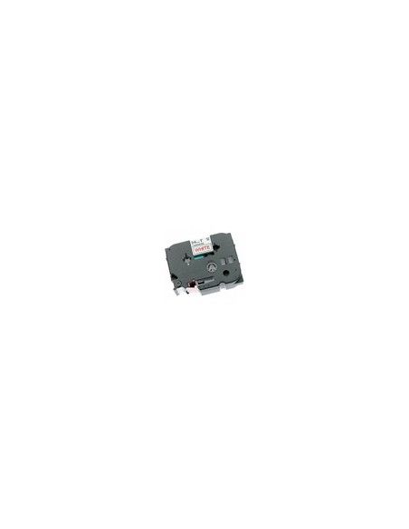 nastro-24mm-laminato-nero-bianco-tze251-1.jpg